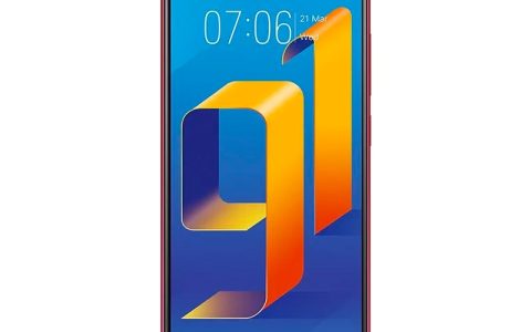 Rekomendasi 5 HP Vivo Dual Kamera Harga Murah Di Januari 2023