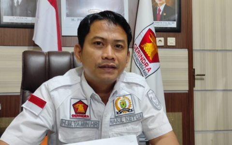 Dewan Apresiasi Penerapan Aplikasi IKD Disdukcapil di Banjarmasin