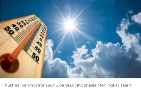 Diskes Murung Raya, Meminta Kepada Pukesmas Untuk Promosi Kesehatan