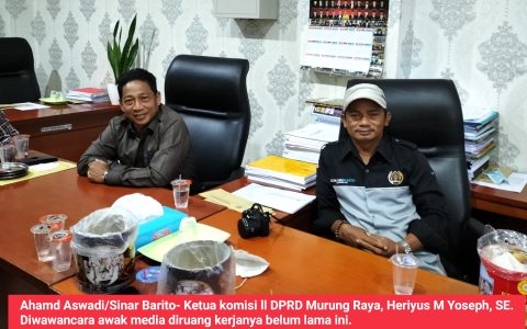 Dewan Apresiasi Kamtibmas Arus Mudik dan Balik Kondusif