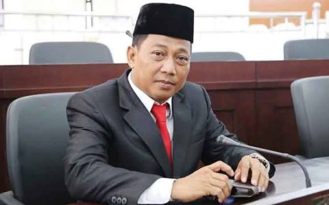 Komisi II DPRD Mura Dukung Pengembangan Kemajuan Sektor Wisata Daerah