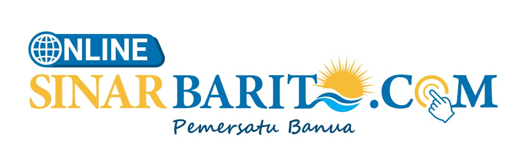 Sinar Barito
