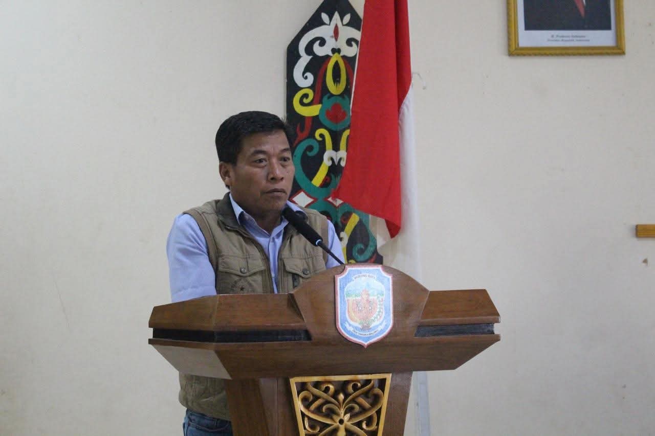 Dewan Dorong Sosialisasi Keselamatan Berlalu Lintas Dilakukan Rutin dan Menyeluruh