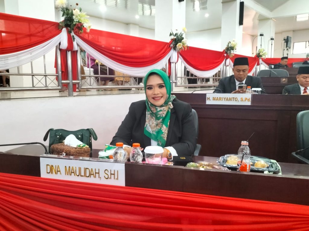 Wakil Ketua DPRD Murung Raya Apresiasi Peresmian, Pemasangan Listrik Desa di Hingan Tokung