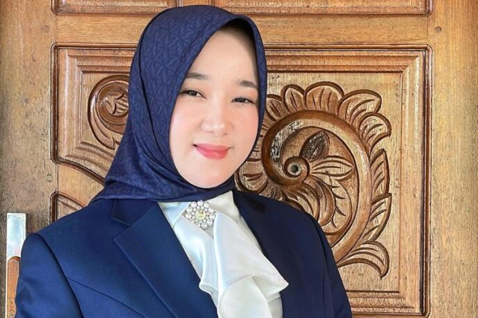 Dewan Kawal Transparansi Anggaran Demi Pemerataan Pembangunan Murung Raya