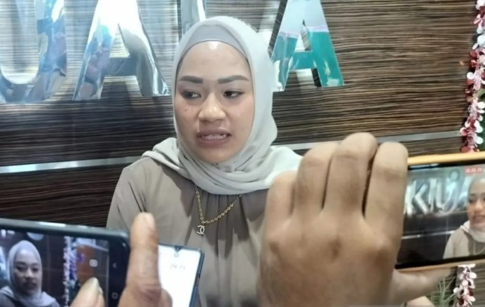 Petani Sawit Kolam Kanan Harap Keadilan, DPRD Batola Siap Jadi Penengah