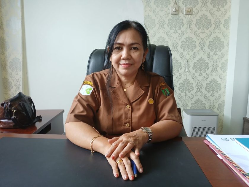 RSUD Tamiang Layang Resmi Buka Layanan Spesialis Jantung