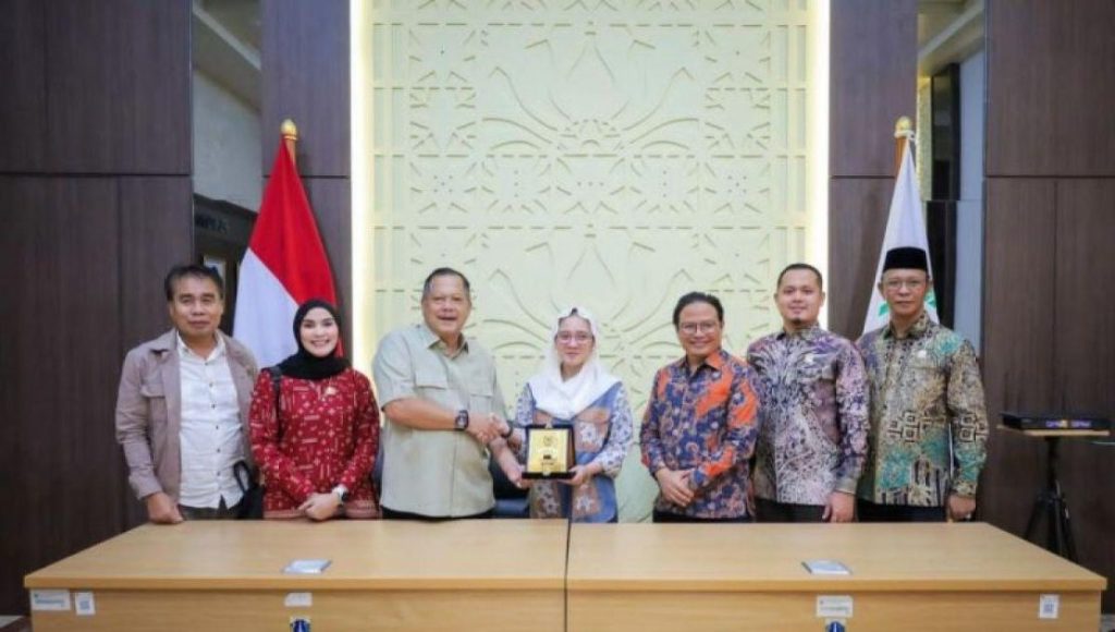 Bapemperda Kalsel Jemput Masukan untuk Revisi Tatib