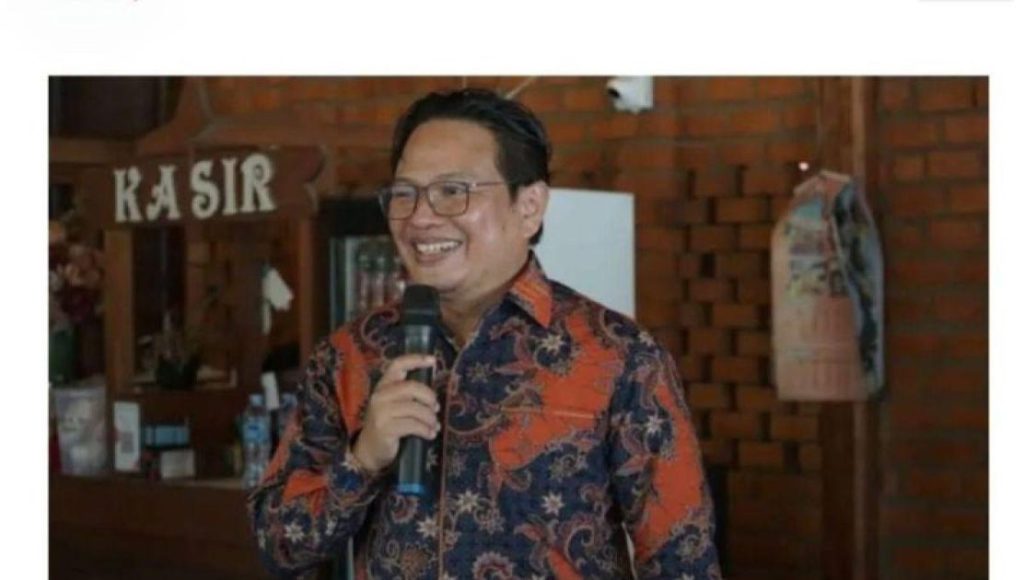 DPRD Kalsel Soroti Perlunya Keseimbangan dalam Upah Buruh