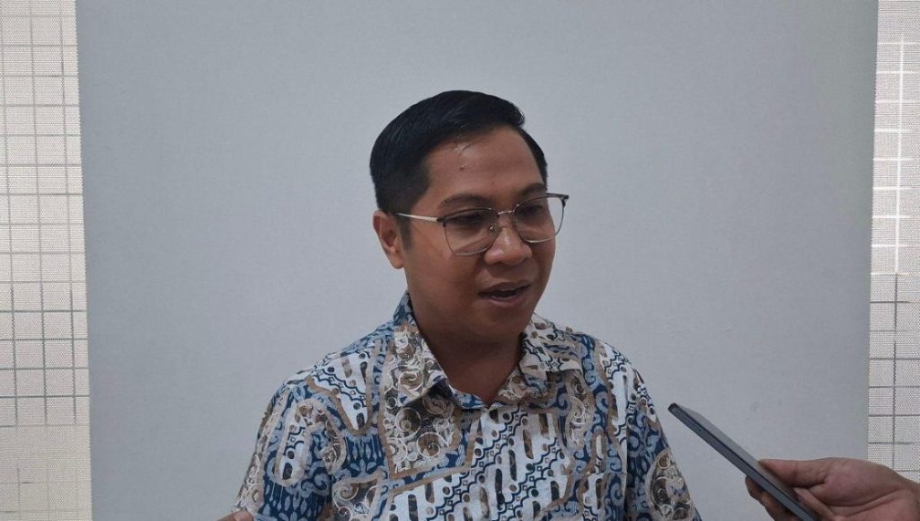 Dewan Tunggu Realisasi CCTV di Setiap RT
