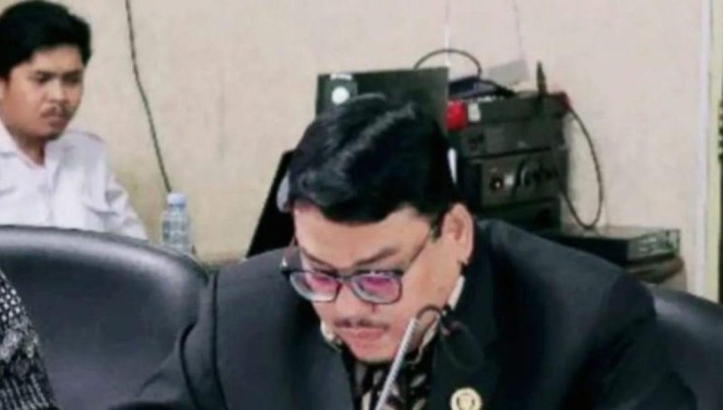 Habib Umar Dukung Pembatasan Akun Digital untuk Anak