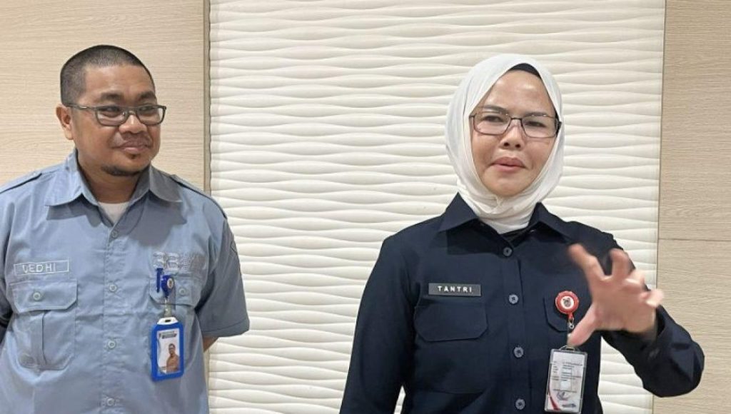 Jual Beli Kursi Jadi Sorotan dalam Rapat SPMB Kalsel