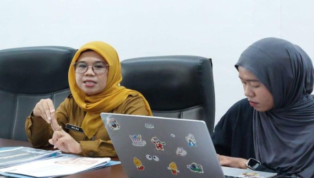 Pemetaan 112 Karya Budaya Jadi Modal Besar Kalsel