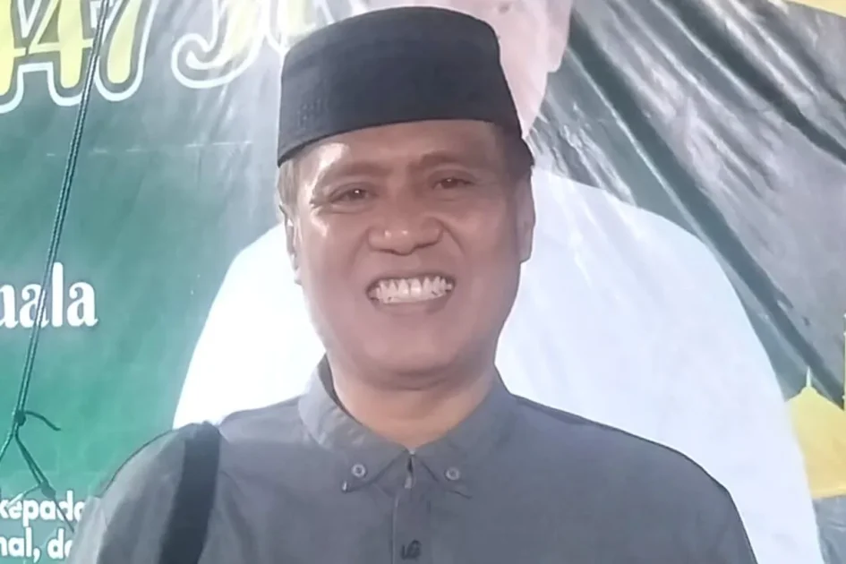 Safari Ramadhan Batola Dinilai Lancar dan Bantu Ramaikan Pasar BAIMAN