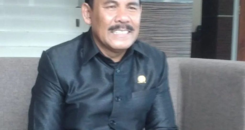 DPRD Batola Dorong Pembenahan Dua Pasar untuk Gerakkan Ekonomi
