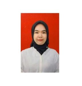 21 Kilometer untuk Sebuah Mimpi