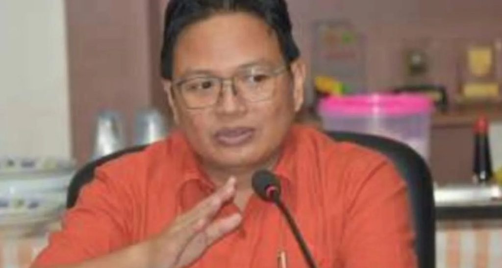 May Day, Firman Serukan Keadilan bagi Pekerja