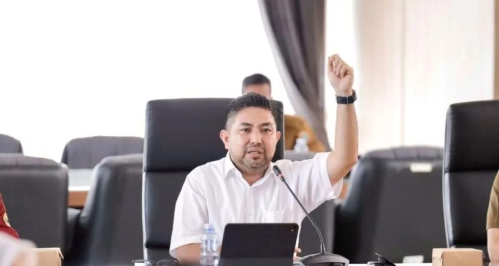 Pendidikan Kalsel Ditekankan pada Mutu dan Guru