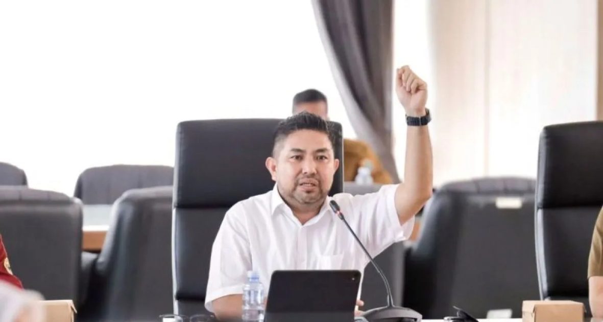 Pendidikan Kalsel Ditekankan pada Mutu dan Guru