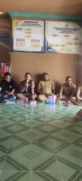 Kian Memanas Isu Insentif TPA Sungai Lumbah