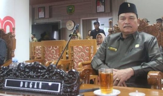 Anak Muda Diajak Promosikan Wisata Lewat Teknologi