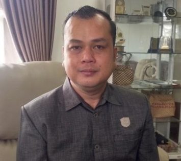 DPRD Desak Pengawasan Harga LPG dan Sembako