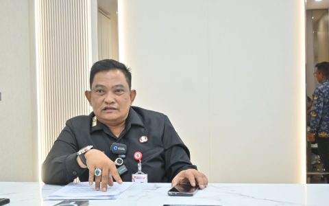 Disdik Kalsel Perluas Sekolah Inklusif hingga Pelosok