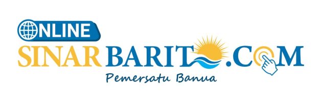 Sinar Barito
