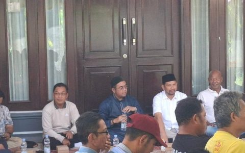 Banjarmasin Didorong Kembangkan Wisata Terpadu Berbasis Potensi Daerah