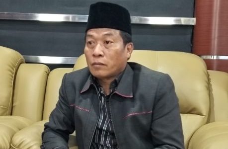 Rumiadi Imbau Warga Waspadai Kabut dan Debu Selama Musim Kemarau