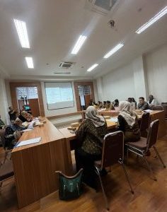 DPRD Batola Dorong Perlindungan Lahan Demi Ketahanan Pangan